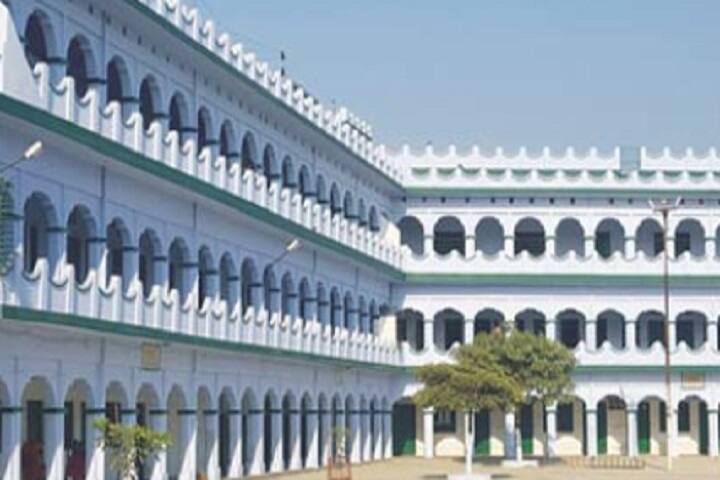 campus-view